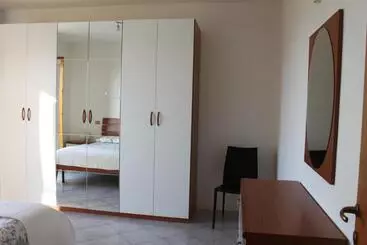 Bed and Breakfast Abbadia 14