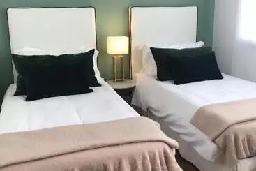 Palazzina Mori   Luxury B&b