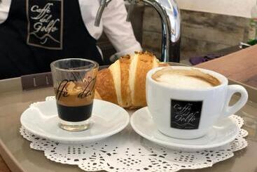 پانسیون Royalty Rooms & Spa