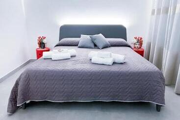 פנסיון Al Centro Storico