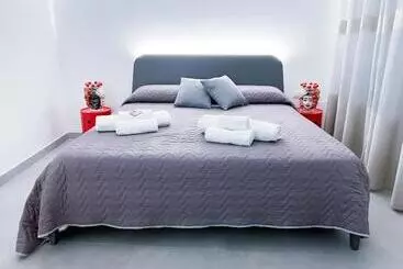 ペンション Al Centro Storico