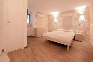 B&b Il Castello