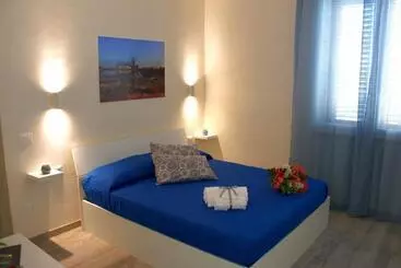 Sirio B&b