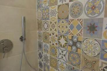 ペンション Ng Guest House L Acquedotto