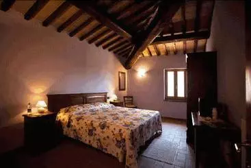Gîte Rural Agriturismo Tenuta Stella