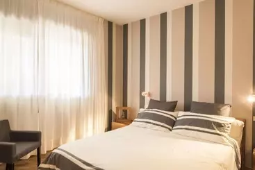 B&b Villa Anaclerio