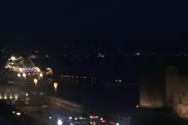 هتل آپارتمان Flyresidence Municipio Toledo