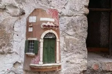 B&b La Corte