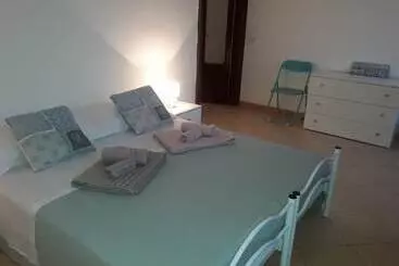 Majatalo Valita