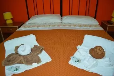 B&b Kalura