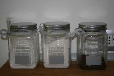 Pensionat Cà  Rossi City  House