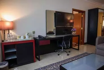 Vision Imperial Hotel Formerly Excelsior Hotel Downtown