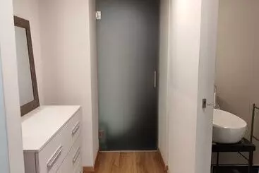 Отель Ideal City Walk