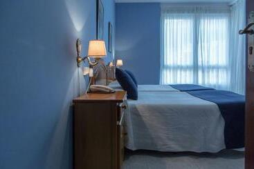 בית מלון כפרי Villa Del Son