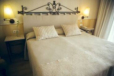 Palasiet Thalasso Clinic & Hotel