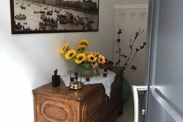 Cupersanum B&b