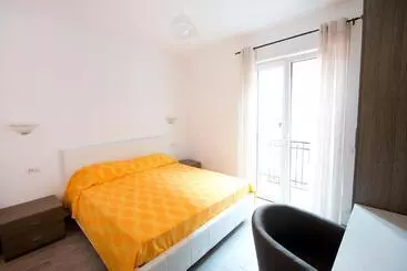 Pensão Antico Mulino B&b