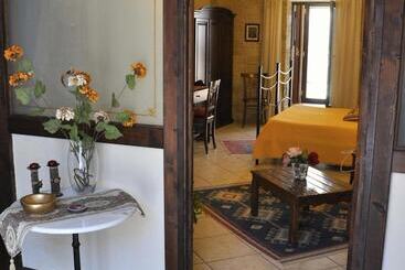 B&b Al Centro Storico