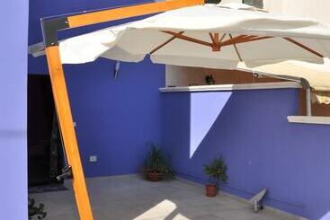 Bed and Breakfast Gioia Del Salento