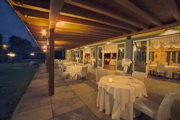 Hostal Stockholm Rooms