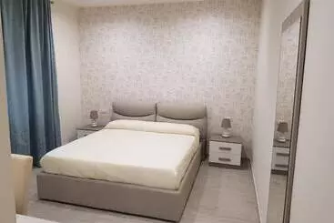 Pension La Suite