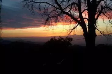 Rezydencja Casa Vacanze San Stefanetto