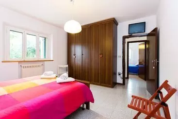 Bed and Breakfast Il Casale Di Nonno Guido