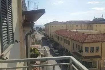 هتل Astoria