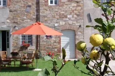 B&b Il Callare