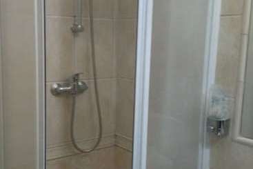 צימר Agriturismo Santagada