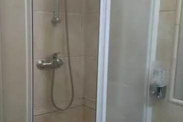 تختخواب و صبحانه Agriturismo Santagada