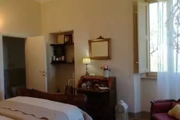 Ca  Lavalle B&b