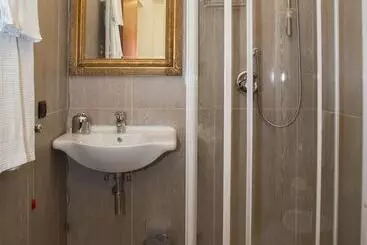 La Rada B&b