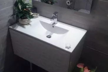 ペンション B&b L Arte