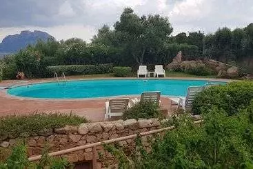 B&b Villa Kate