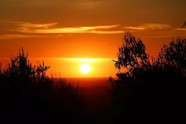 Hotel Albergo Montechiari