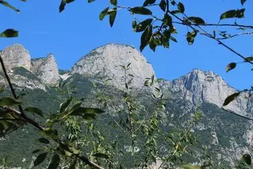 Hotel Laghi Di Lamar