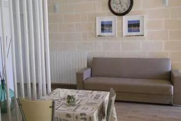 La Creta B&b