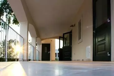 B&b Margherita