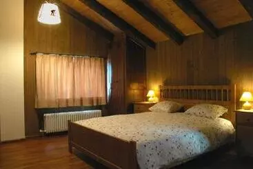 B&b Della Miniera