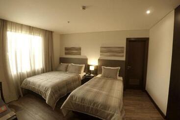 Hotel Bourbon Dom Ricardo Aeroporto Curitiba Business