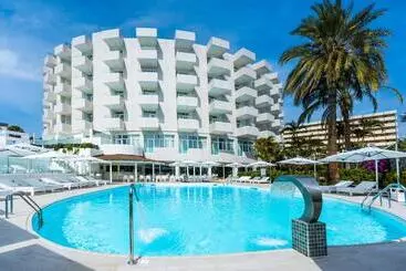 Hotel HL Rondo