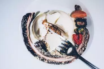 公寓式酒店  Nyx Cancun