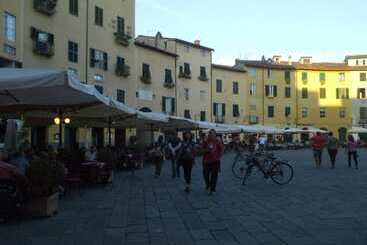 Sunrise Bed & Breakfast