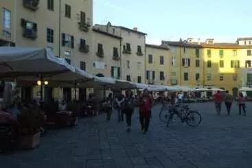 Sunrise Bed & Breakfast