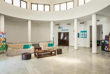 شقة Bluesea Costa Teguise Gardens