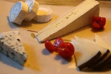 فندق Abaco Altea