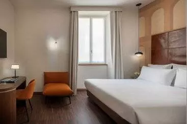 בית מלון כפרי Maison Roma Piazza Di Spagna Una Esperienze