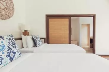 Hotel The Pavilions Bali