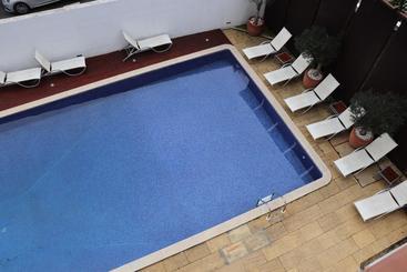 Saboia Estoril Hotel